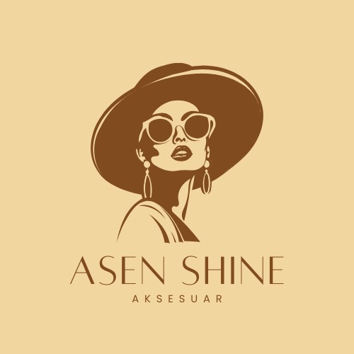 Asen SHINE